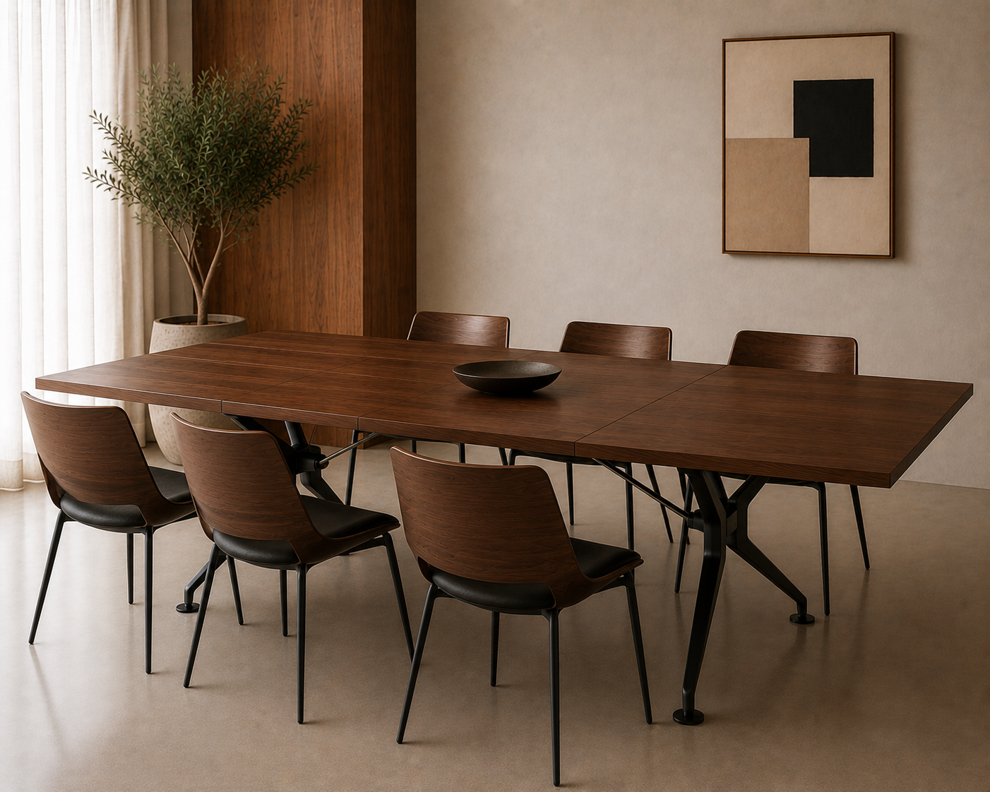 Eames