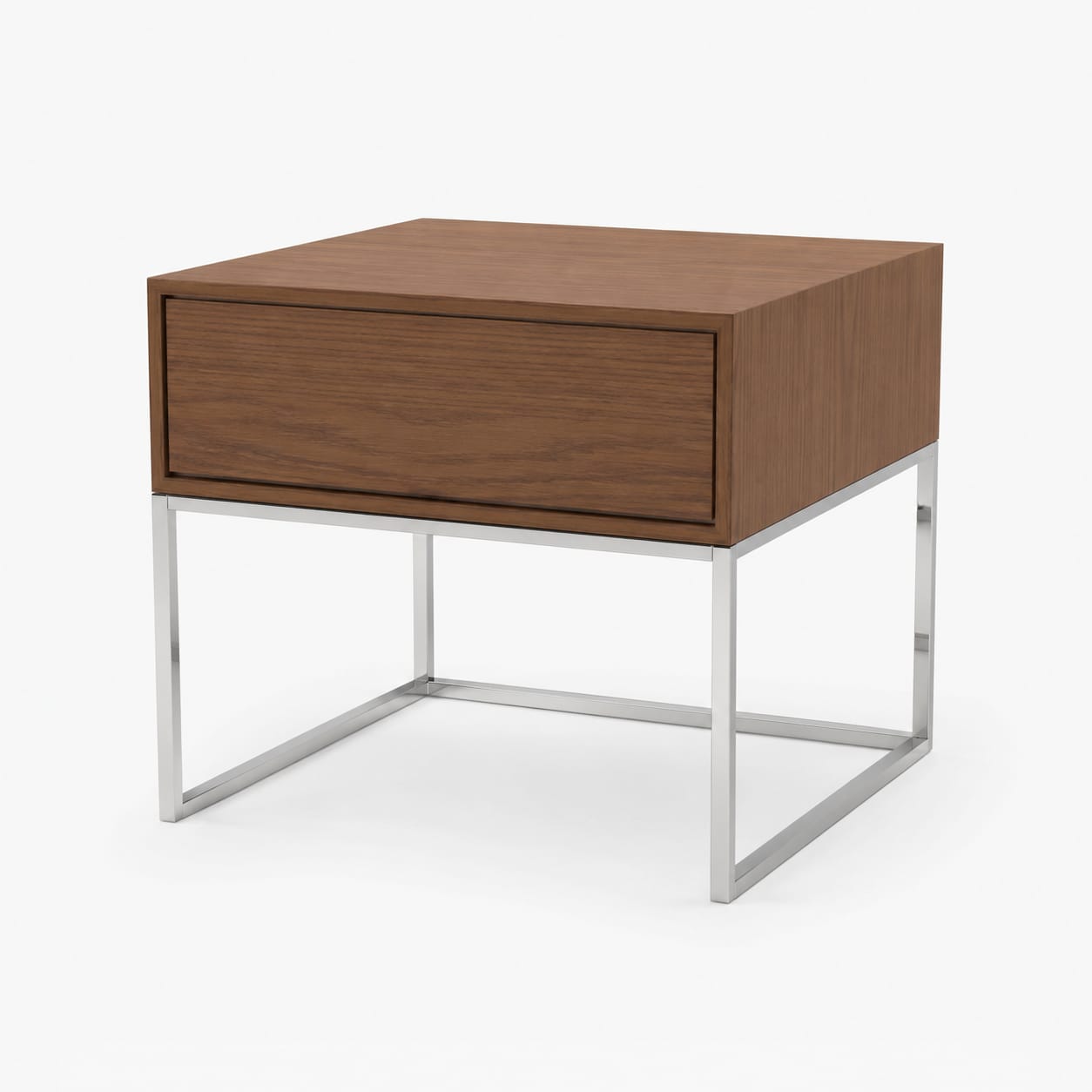 Mesa Florence Knoll