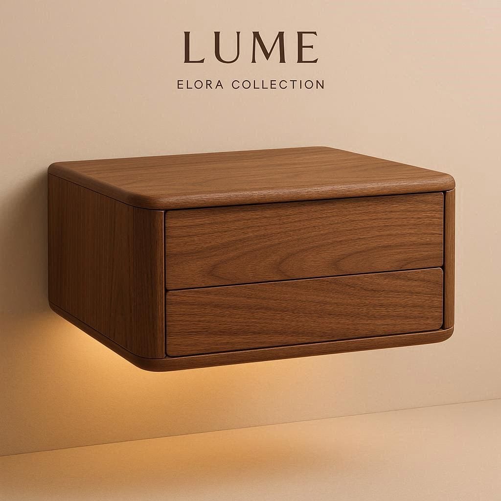 Mesa Lume