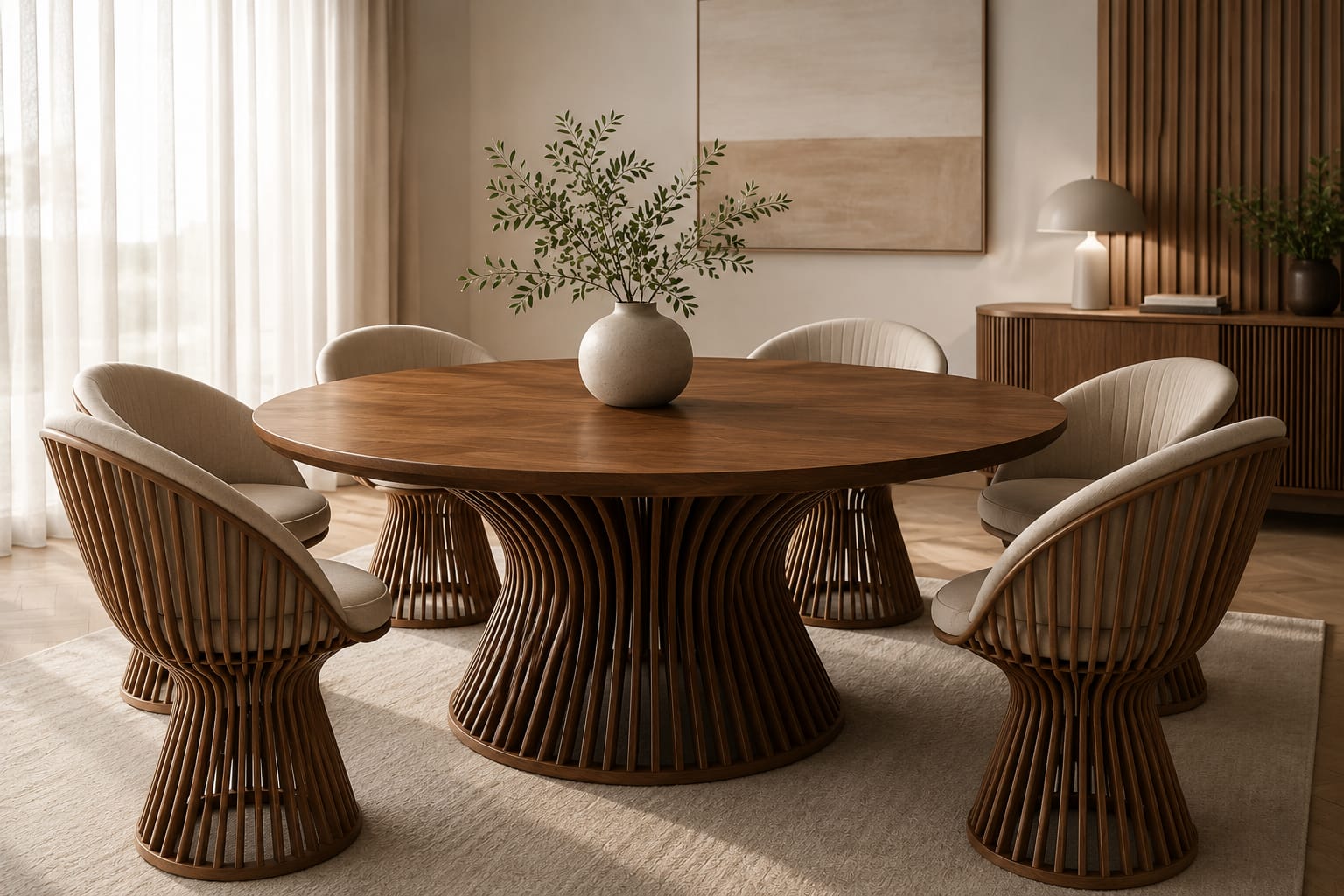 Platner