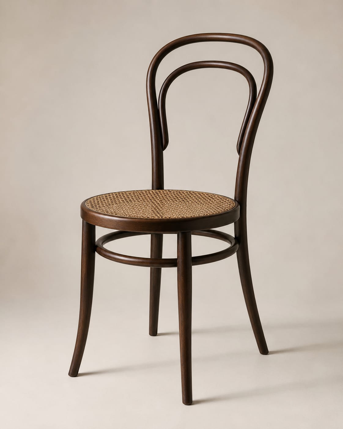 Silla No.14