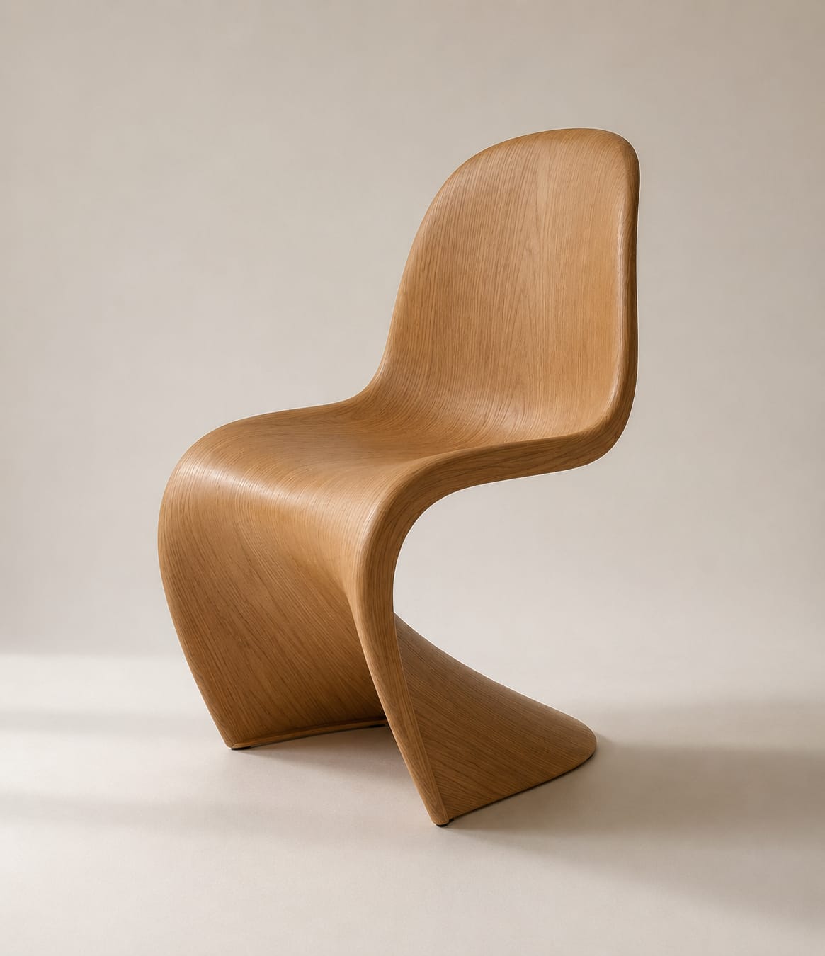 Silla Panton
