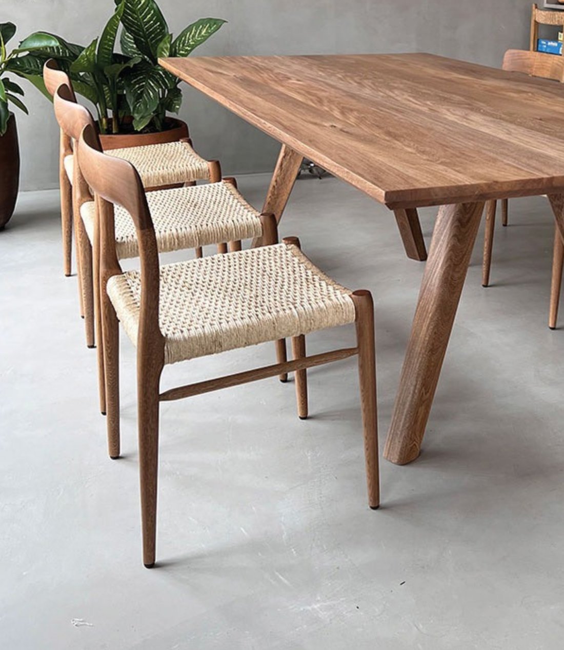 Mesa Astreon
