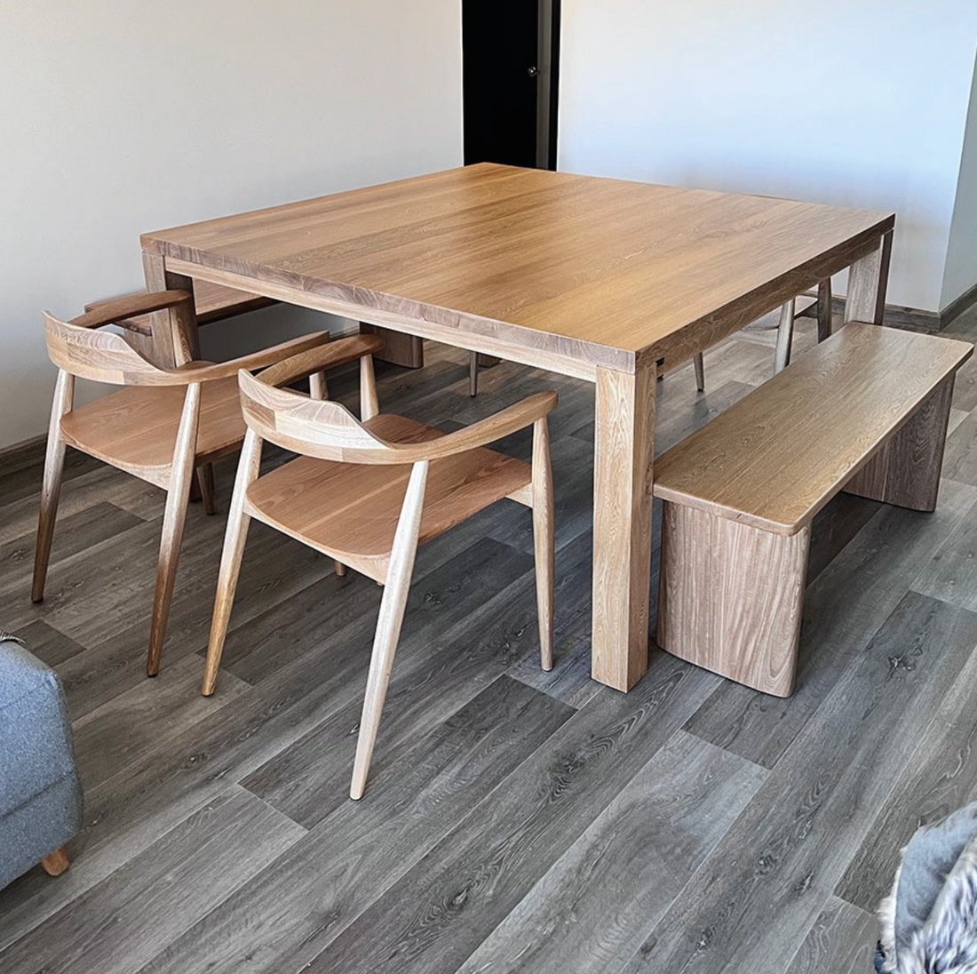 Mesa Celestiam