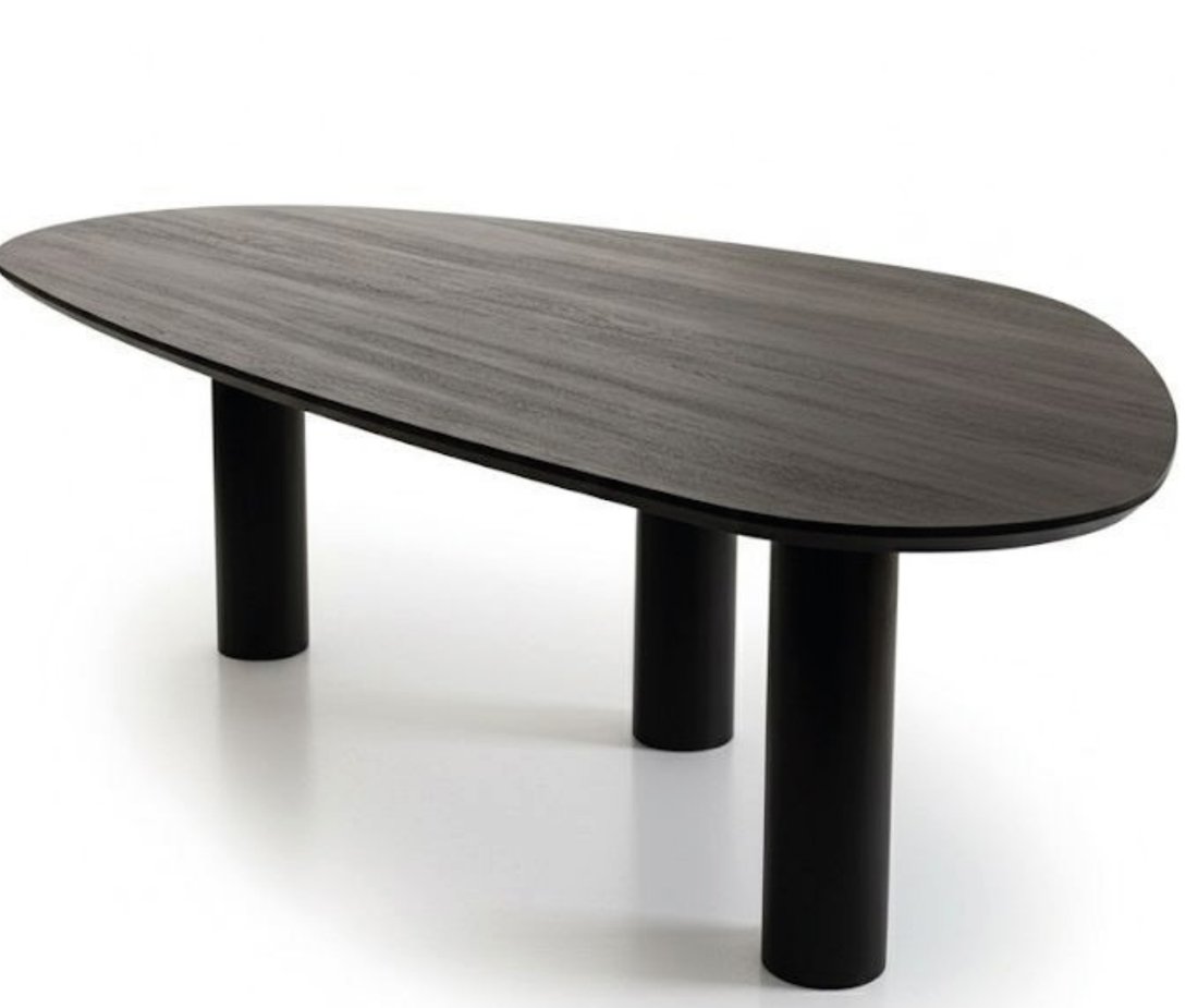 Comedor Orunox