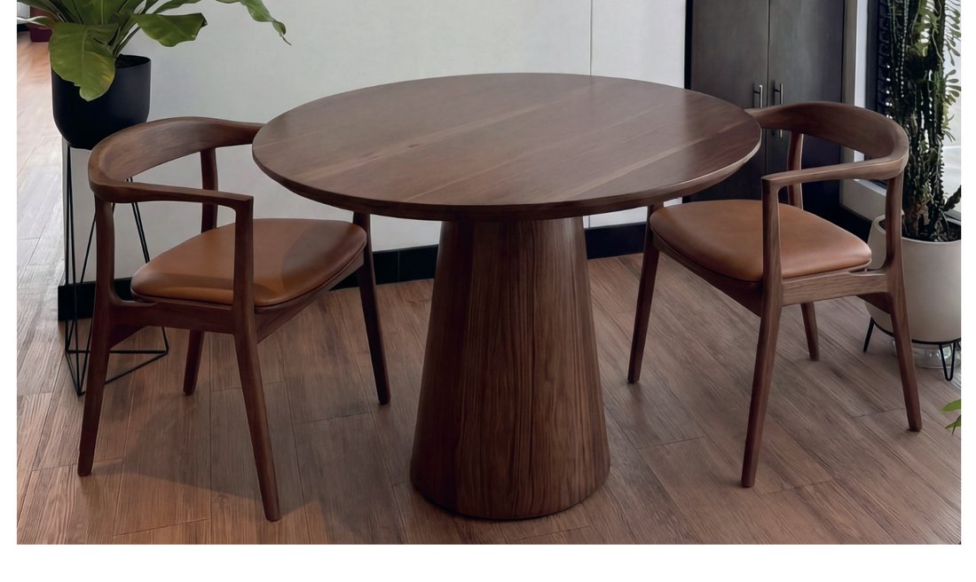Comedor Signature