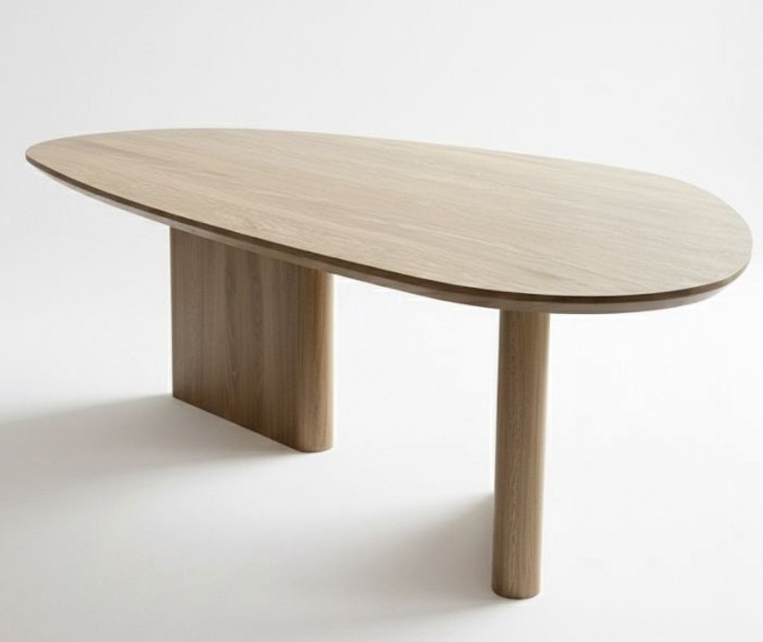 Comedor Sosmo.2