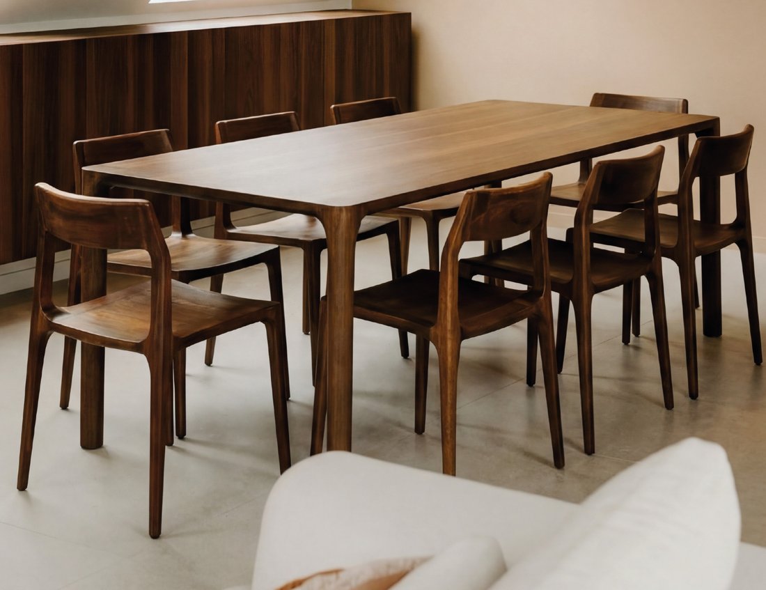 Mesa Volterra