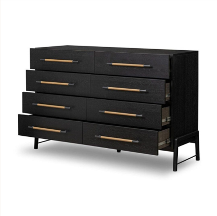 Cómoda Walnut Classic Premium