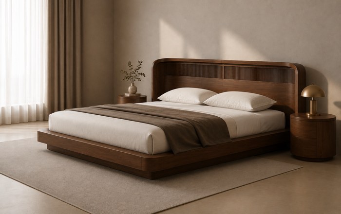 Cama Kaelis