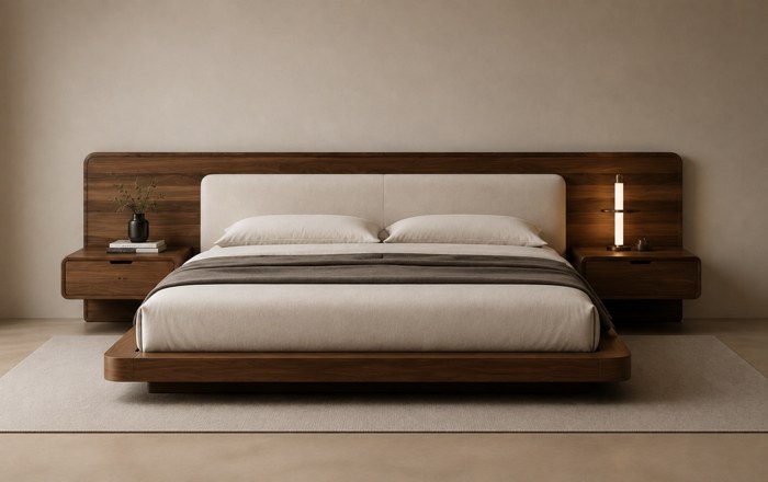Cama Nyxara