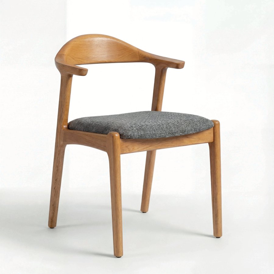 Silla Aeternum
