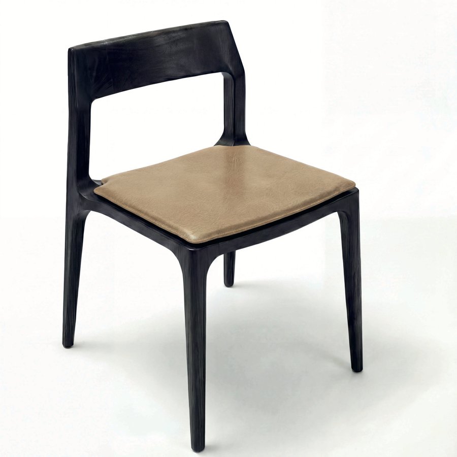 Silla Astorya