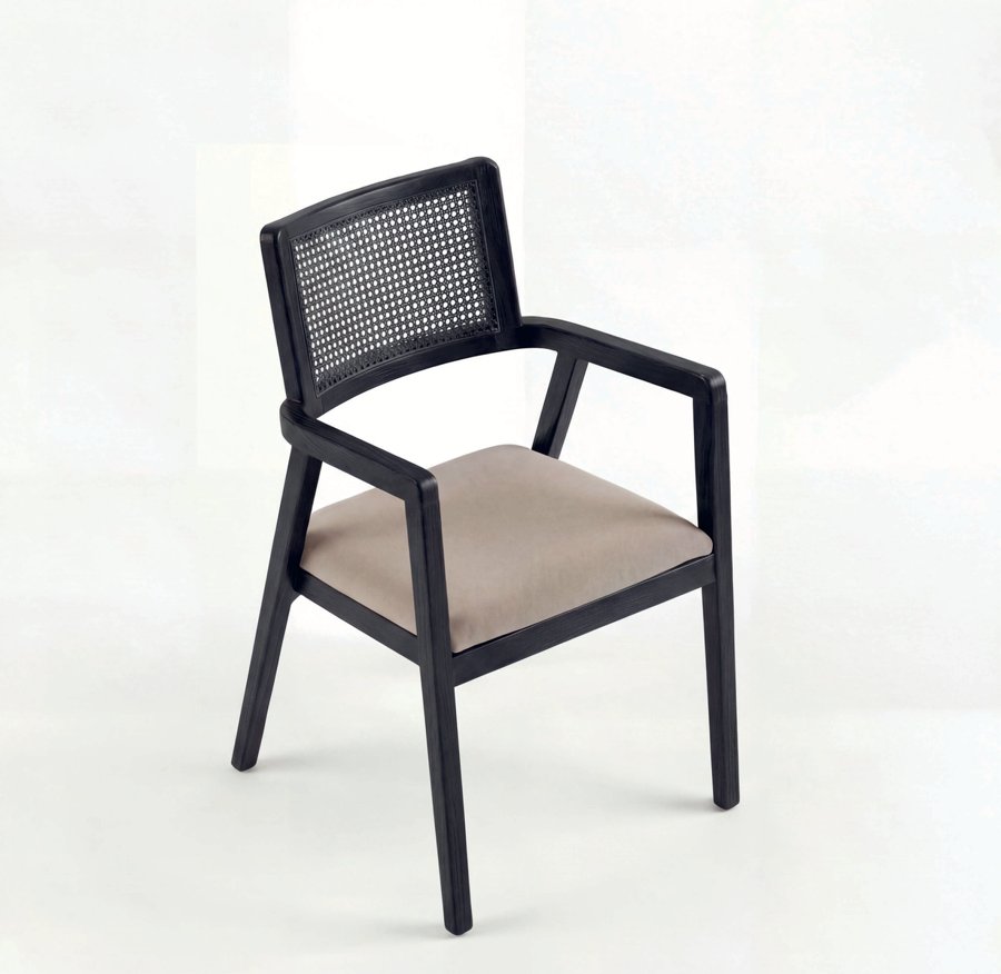Silla Caelus