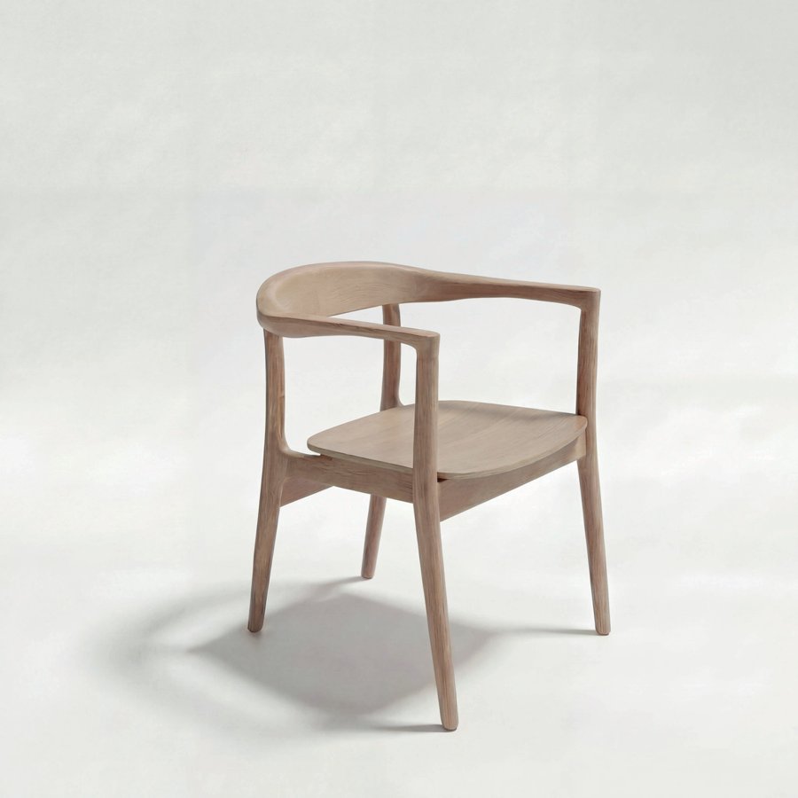 Silla Delta