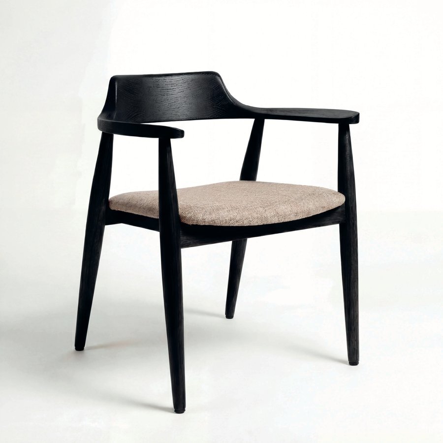 Silla Luxor