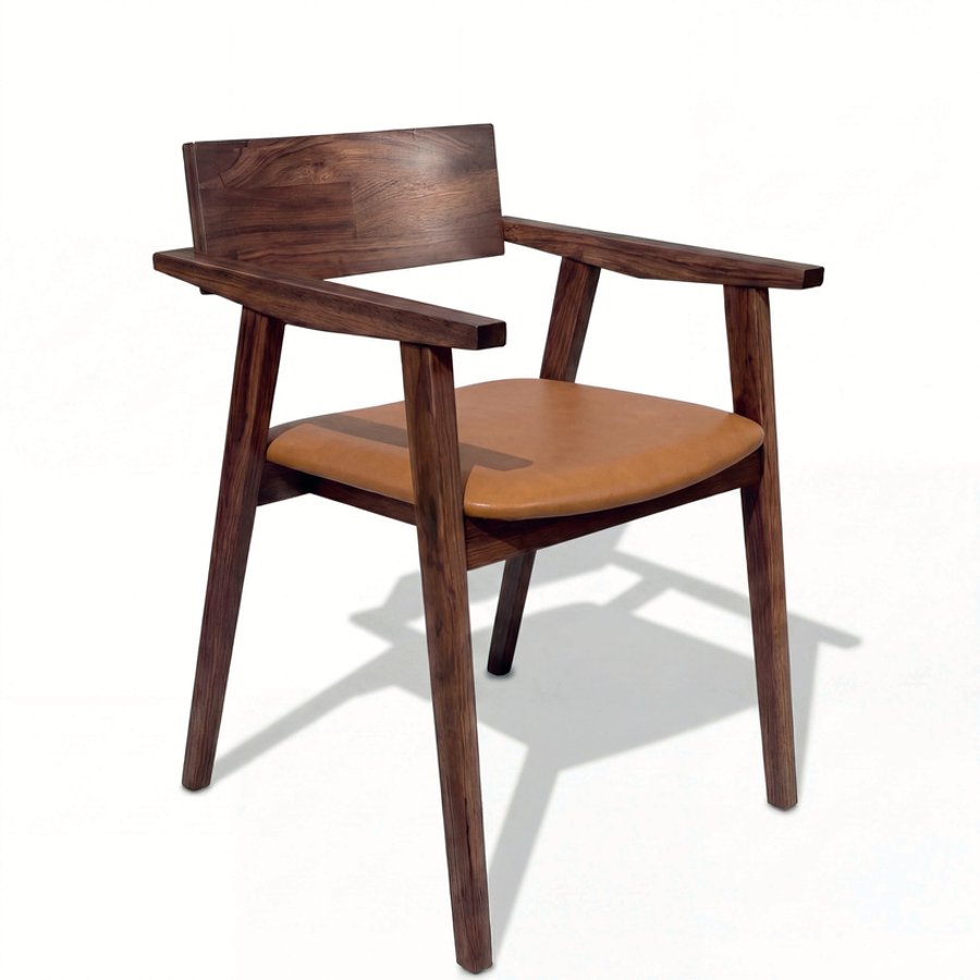 Silla Verona
