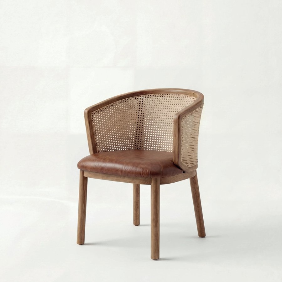 Silla Zenith