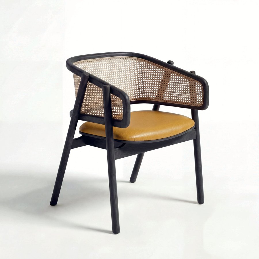 Silla Zephyrus