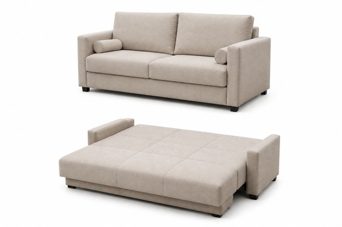 Mónaco Compact