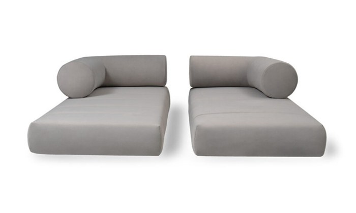 Verona Curvo Signature
