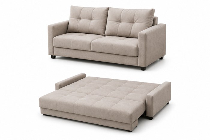 Verona Premium